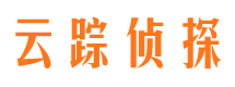 三山外遇调查取证